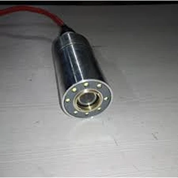 Best Borewell Camera